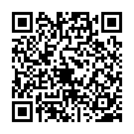 QR code for 7TE3350