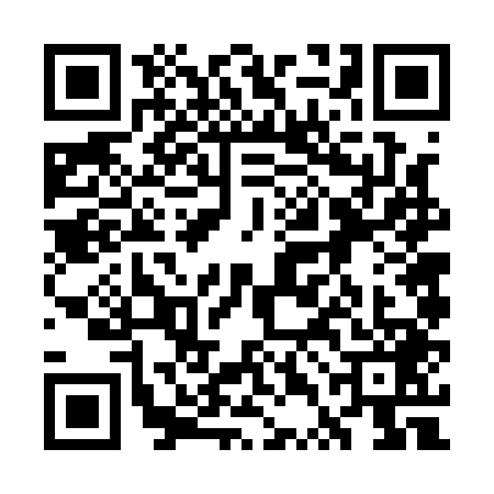 QR code for 7TF1495