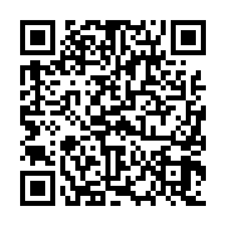QR code for 7TF4491