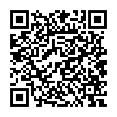 QR code for 7TF5677