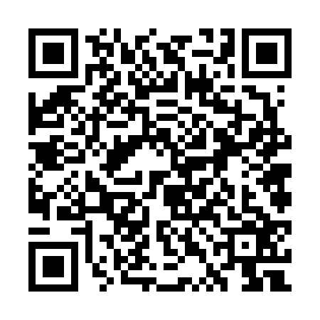 QR code for 7TF6260