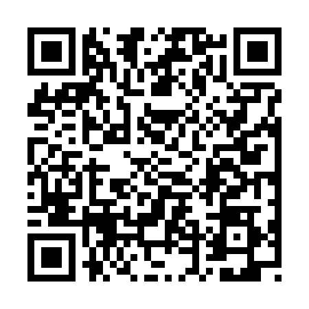 QR code for 7TF6284