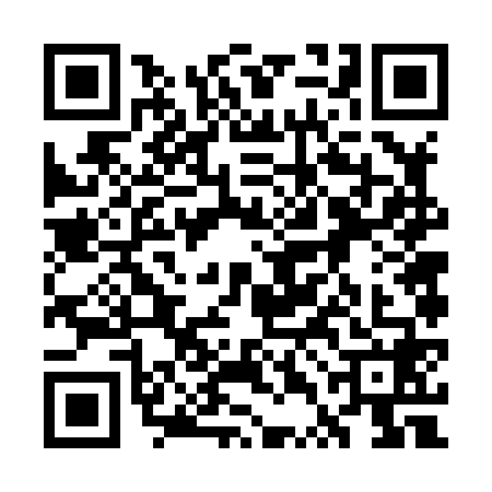 QR code for 7TF8682