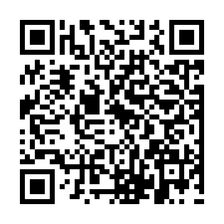 QR code for 7TF9916