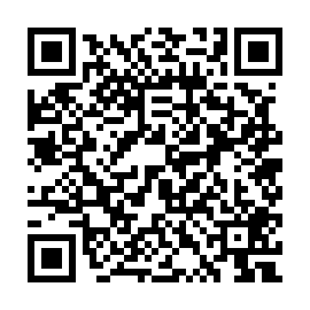 QR code for 7TG5092