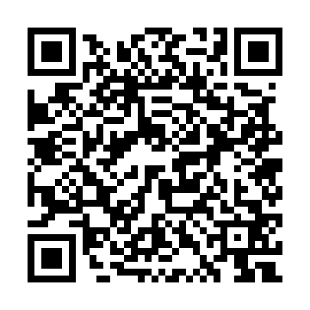 QR code for 7TG5628