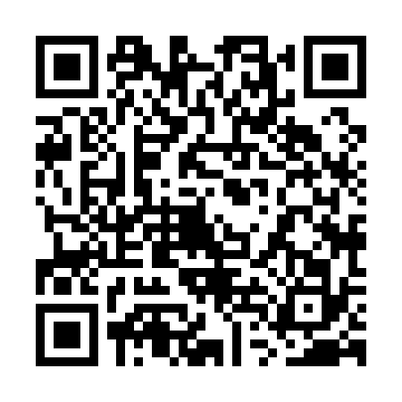 QR code for 7TH1326