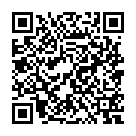QR code for 7TH1507