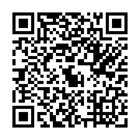QR code for 7TH3289