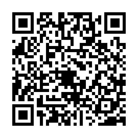 QR code for 7TH3580