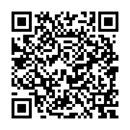 QR code for 7TH6919
