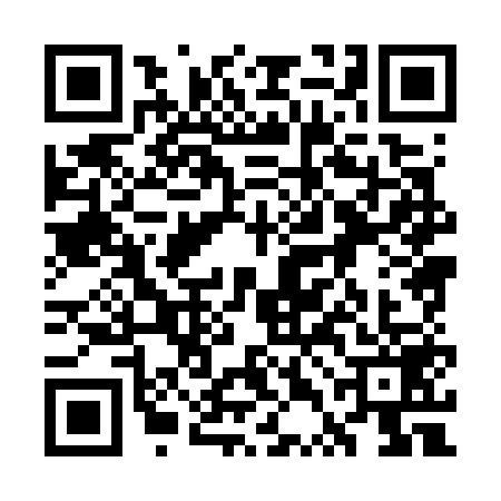 QR code for 7TH7599