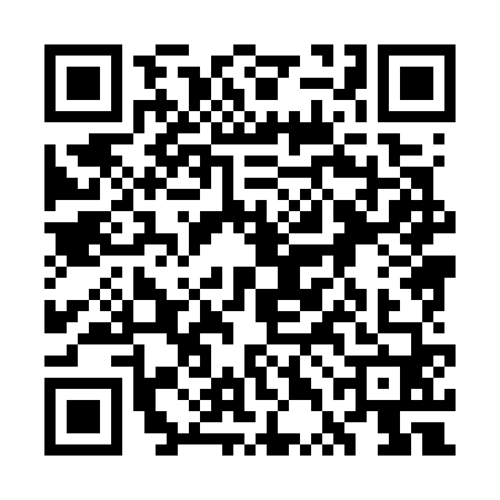 QR code for 7TH7609