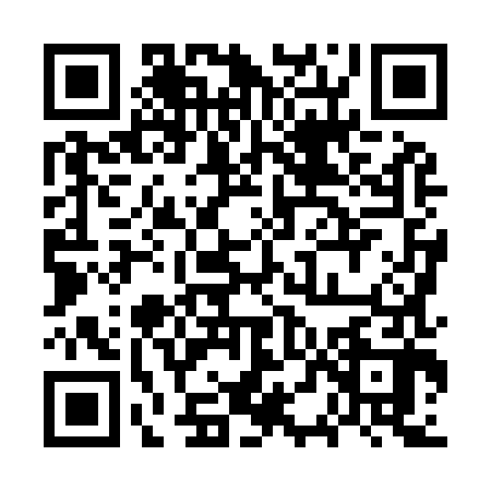 QR code for 7TH9828