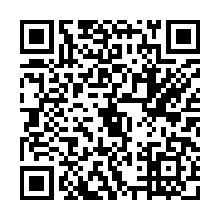 QR code for 7TH9896