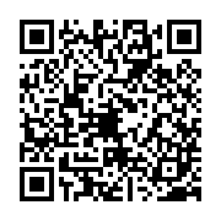 QR code for 7TI0838