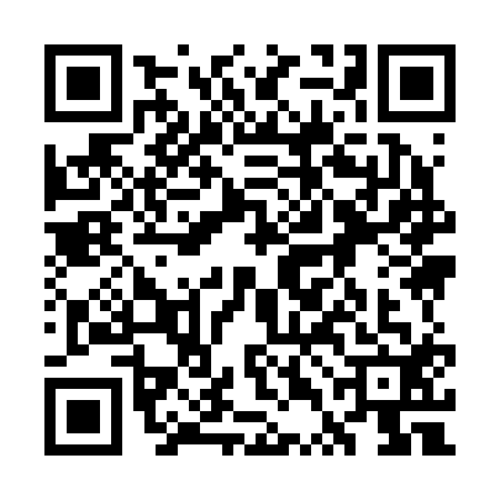 QR code for 7TI2125