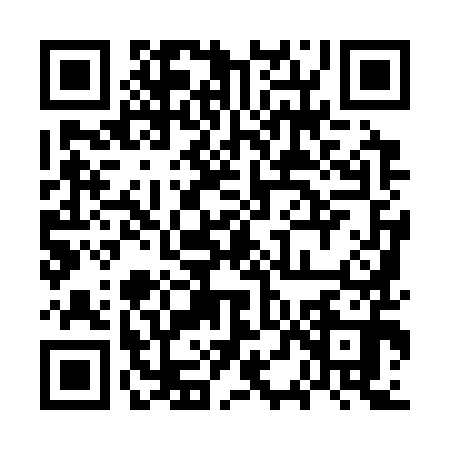 QR code for 7TI3900