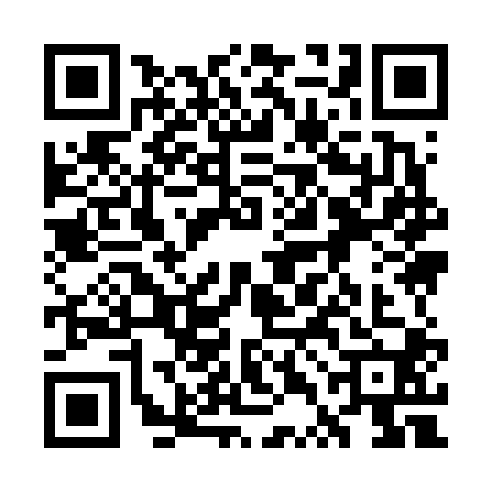 QR code for 7TI6005
