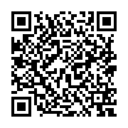 QR code for 7TI9612
