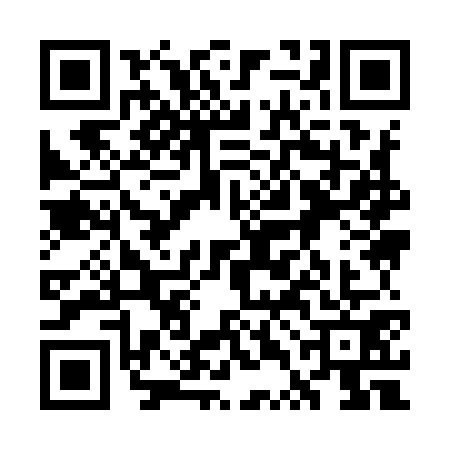 QR code for 7TI9711