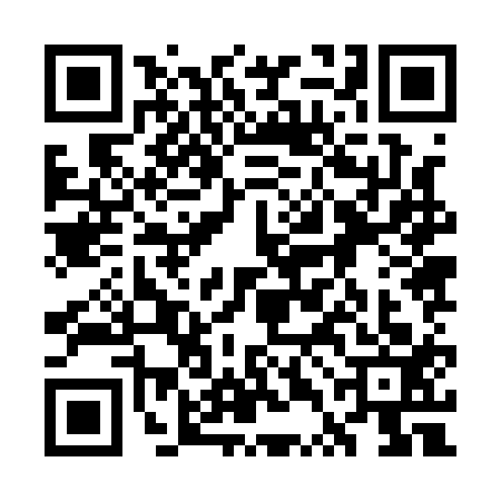 QR code for 7TJ1135