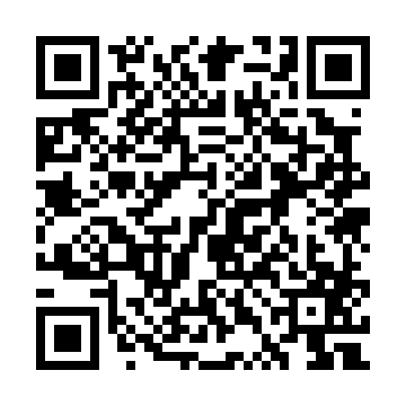 QR code for 7TK0873