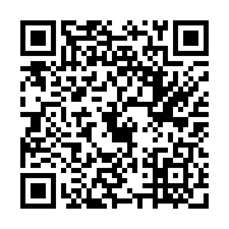 QR code for 7TK1092