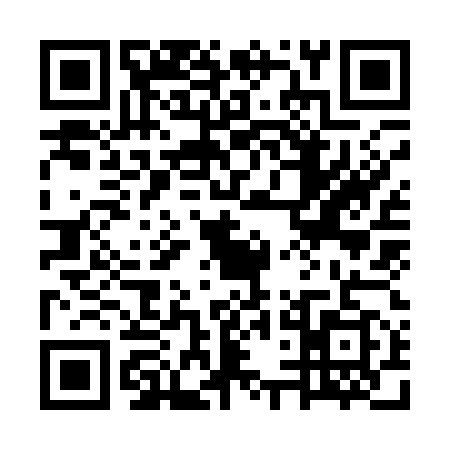 QR code for 7TK1592