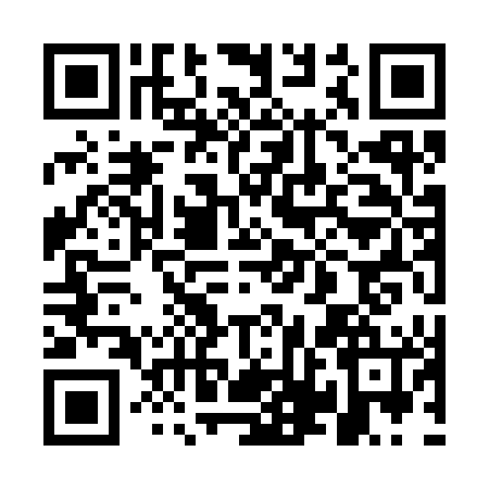 QR code for 7TK3464
