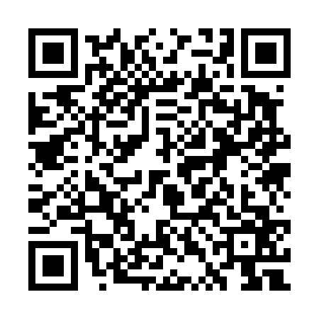 QR code for 7TK4667