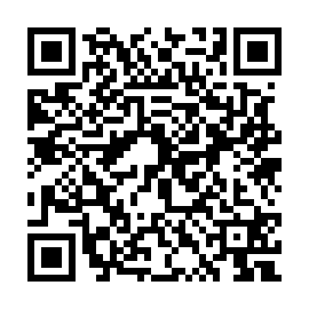 QR code for 7TK5205