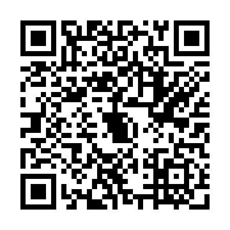 QR code for 7TL3193