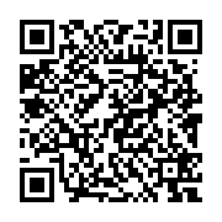 QR code for 7TL7293