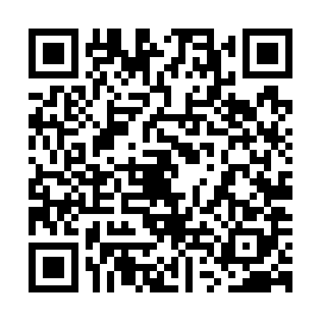 QR code for 7TL7884