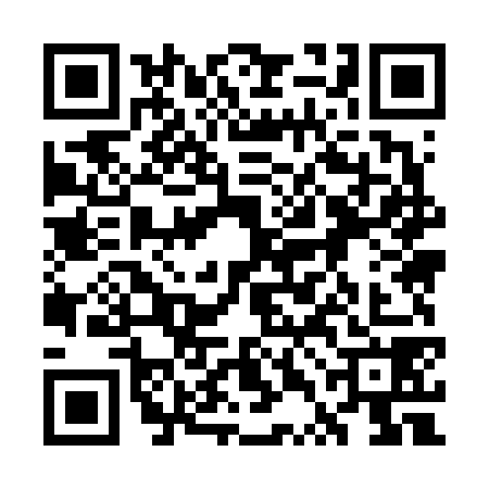QR code for 7TM6781