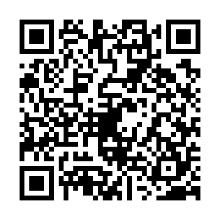 QR code for 7TM7546