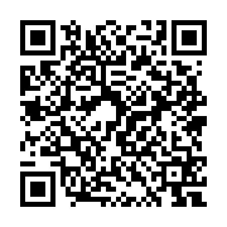 QR code for 7TM7643