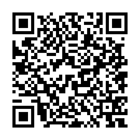 QR code for 7TN0759