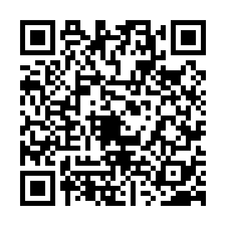 QR code for 7TN1795
