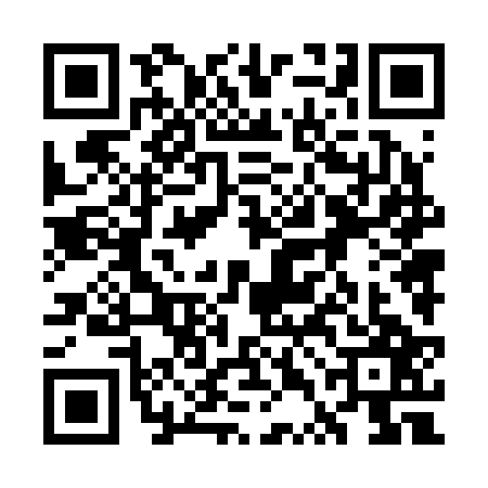 QR code for 7TN2275