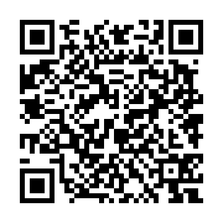 QR code for 7TN4347