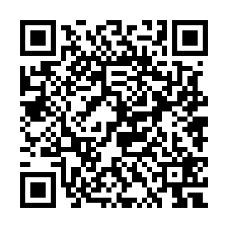 QR code for 7TN5295