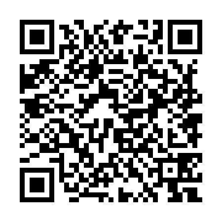 QR code for 7TN9782