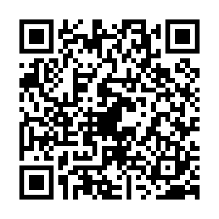 QR code for 7TO0230
