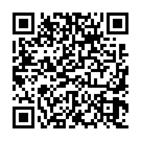 QR code for 7TO6695