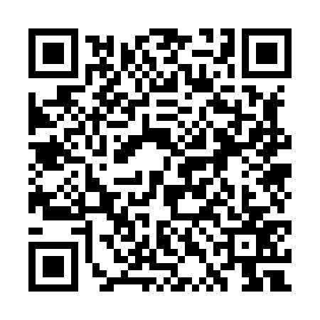 QR code for 7TO8771