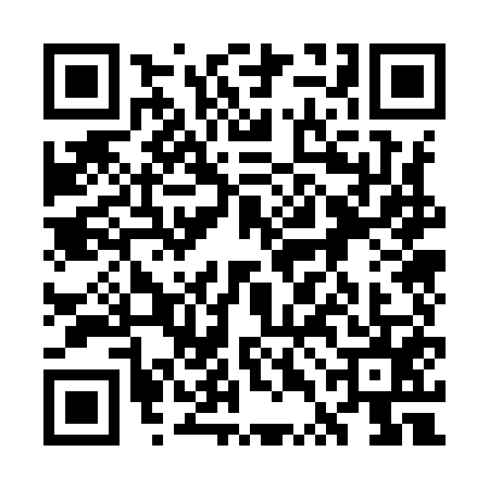 QR code for 7TO9555
