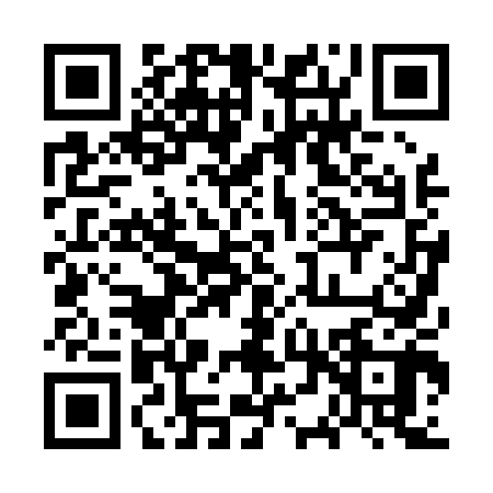 QR code for 7TP0402