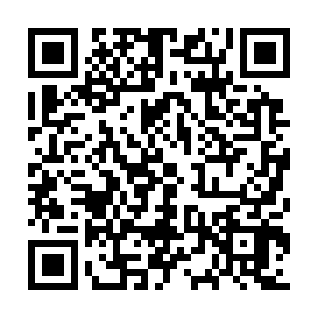 QR code for 7TP3029